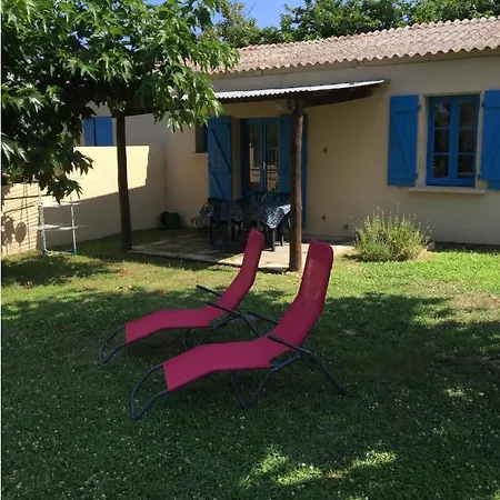 Apartment Bord De - Acces Prive A La
