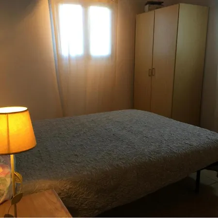 Bord De - Acces Prive A La *