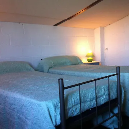 Apartment Bord De - Acces Prive A La
