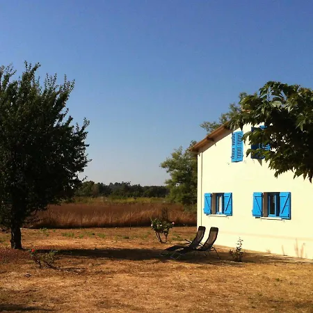 Apartman Bord De - Acces Prive A La *