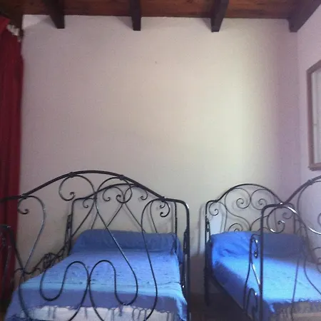 Bord De - Acces Prive A La Apartment Prunete