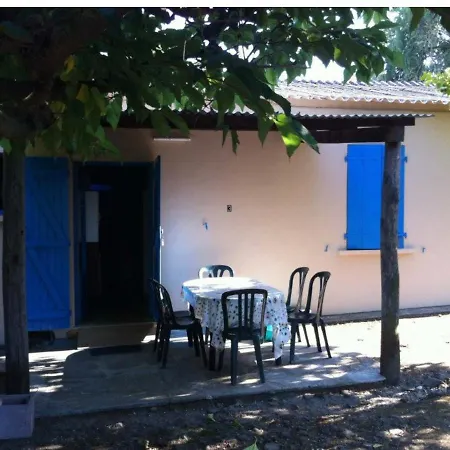 Bord De - Acces Prive A La *