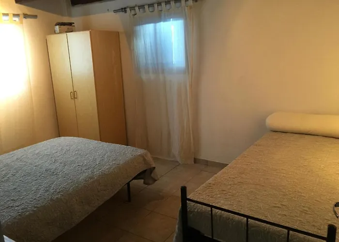 Apartman Bord De - Acces Prive A La Prunete