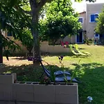 Bord De - Acces Prive A La *
