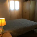 Bord De - Acces Prive A La *