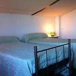 公寓 Bord De - Acces Prive A La