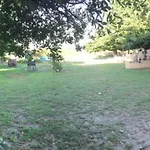 Bord De - Acces Prive A La *