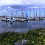 Bord De - Acces Prive A La *
