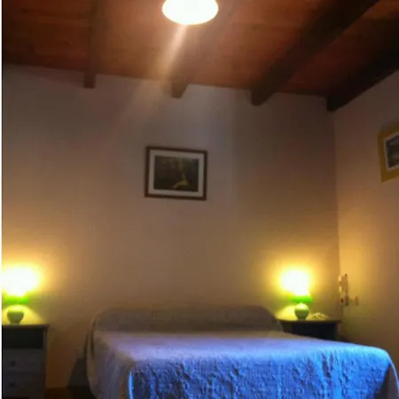 Lejlighed Bord De - Acces Prive A La Prunete