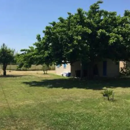 Apartment Bord De - Acces Prive A La
