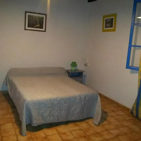 Lejlighed Bord De - Acces Prive A La Prunete
