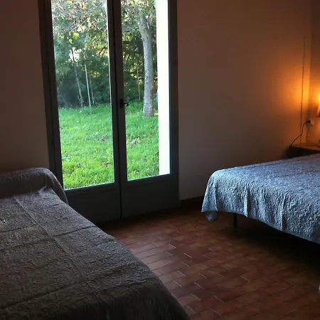 Bord De - Acces Prive A La *