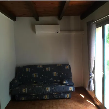 Apartment Bord De - Acces Prive A La