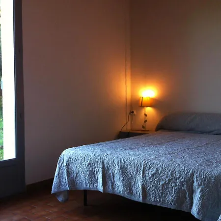Bord De - Acces Prive A La *