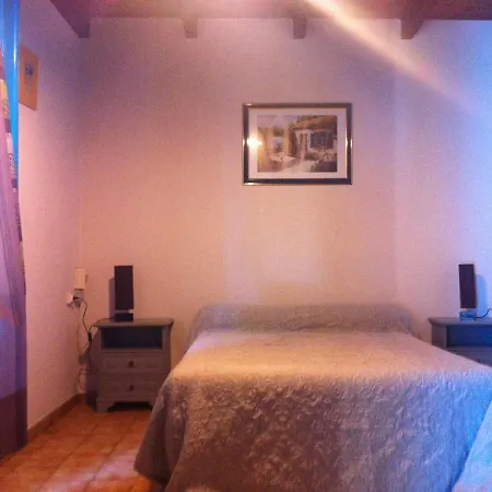 Bord De - Acces Prive A La *