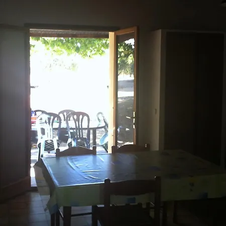 Bord De - Accès Privé à La *