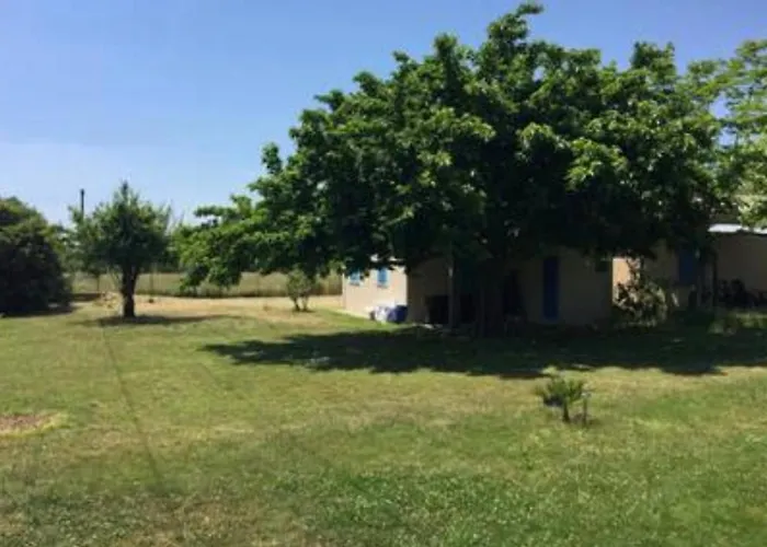 Apartamento Bord De - Accès Privé à La
