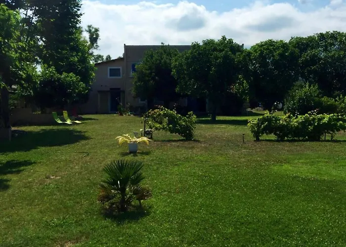 Apartamento Bord De - Accès Privé à La