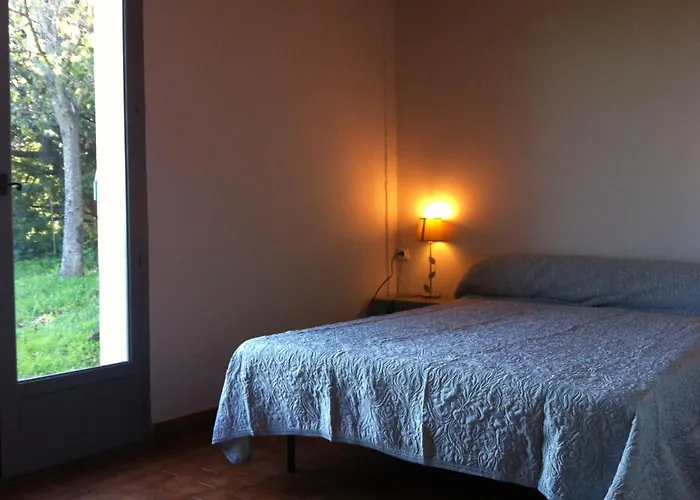 Bord De - Accès Privé à La *