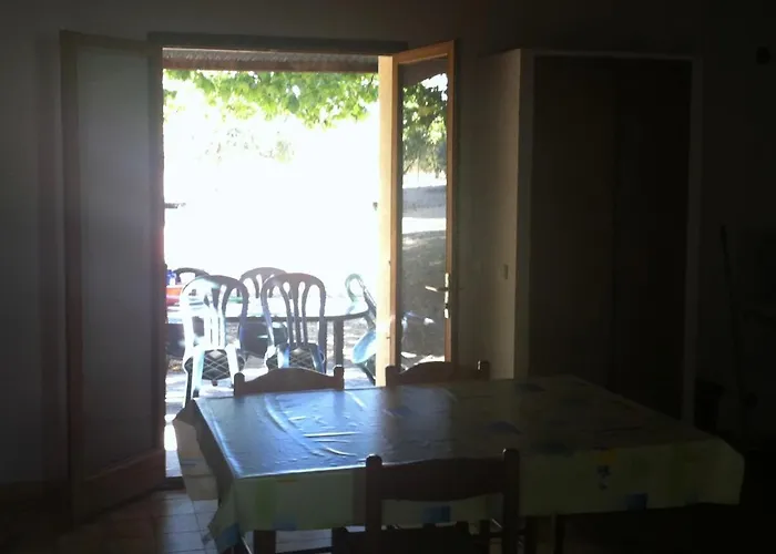 Bord De - Accès Privé à La *