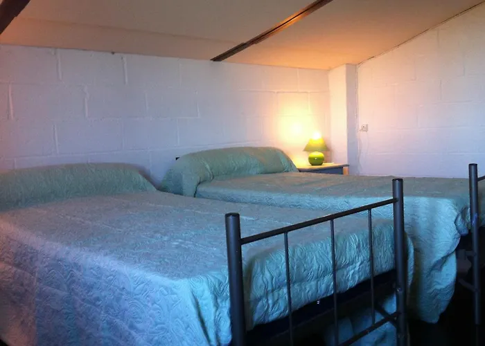 Apartamento Bord De - Accès Privé à La