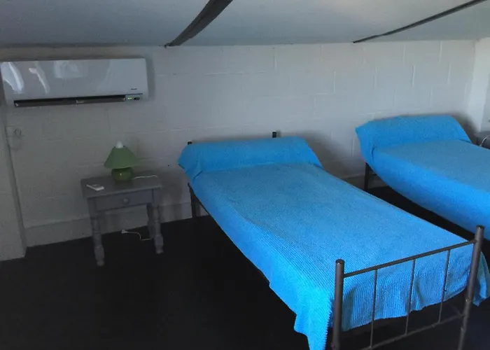 Apartamento Bord De - Accès Privé à La *