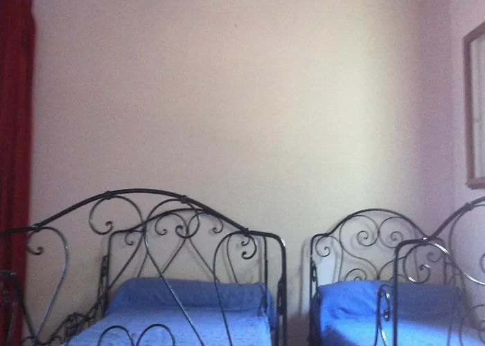 Bord De - Accès Privé à La Apartamento Prunete