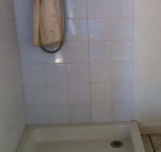 Bord De - Accès Privé à La Apartamento
