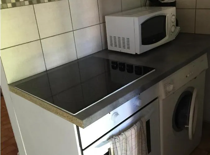 Bord De - Accès Privé à La * Prunete