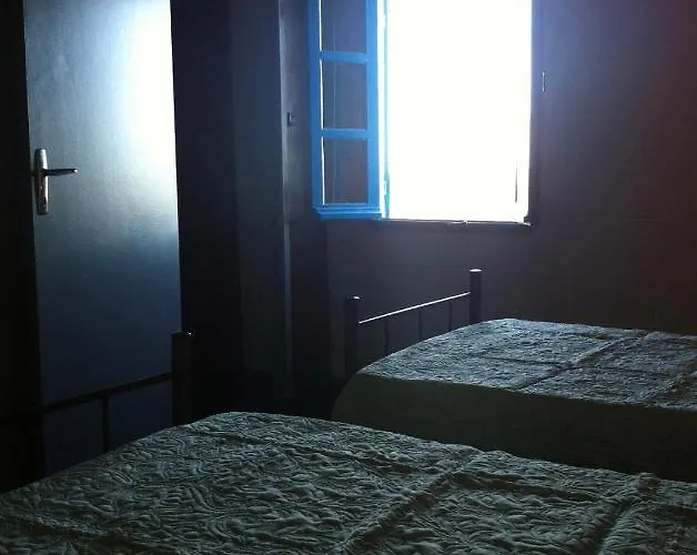 Apartamento Bord De - Accès Privé à La