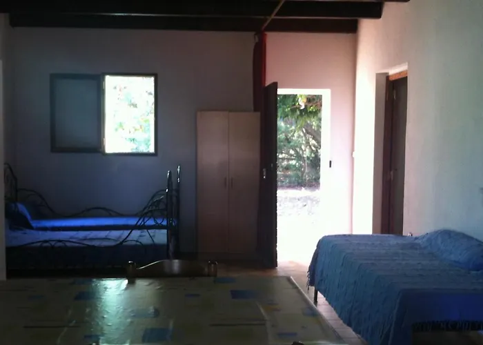 Bord De - Accès Privé à La Apartamento